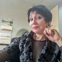 ���� �����, ���������, 65 ��� - ��������� 25 ������� 2017 � ������ �2012�.������� ��� -177�