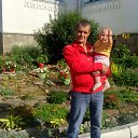  C, , 50  -  30  2017    