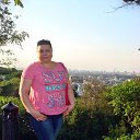 ���� �����, ������� - ��������� 10 ��� 2017 � ������ ���� ����������