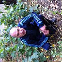 ���� Aleksey, ���������, 51 ��� - ��������� 18 �������� 2017 � ������ ���� ����������