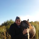 ���� Veronica, ������, 55 ��� - ��������� 14 ������� 2017 � ������ ����� ���� �� ����� � �������;)�