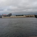 ���� �����, ��������, 57 ��� - ��������� 4 ������� 2017 � ������ ���� ����������