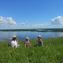 �� ���� ���� �� ������� ���� ����������