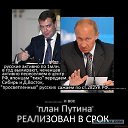 ���� &clubs; &hearts;, ���� - ��������� 13 ������ 2017 � ������ ������� �����.�