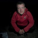 ���� �a�a, ������ ����� - ��������� 30 ���� 2017 � ������ ���� ����������