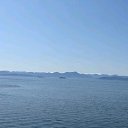  Serzh Van Der Maaremaan,  -  25  2017   