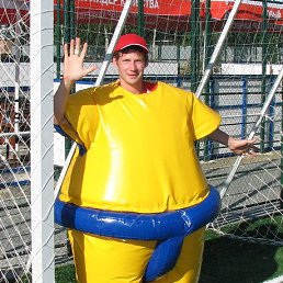 ���� �, ������ - ��������� 13 �������� 2017