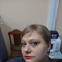 ���� ��, ������, 45 ��� - ��������� 20 �������� 2017 � ������ ���� ����������