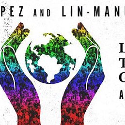 ���� �����, ����, 40 ��� - ��������� 26 ������� 2017