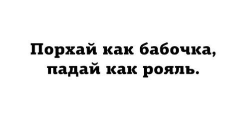 ���� - 16 ������� 2017 � 09:10