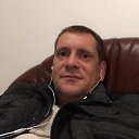 ���� Dmitri, ���������, 51 ��� - ��������� 12 �������� 2017 � ������ ���� ����������