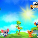 ���� ���������, ���������� - ��������� 24 ���� 2017 � ������ �������� �������-�������