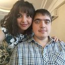 ���� Gusman_ovna, ���������, 34 ���� - ��������� 1 ������� 2017 � ������ �2016-17�