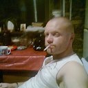 ���� Alex, ������, 49 ��� - ��������� 5 ��� 2017 � ������ ���� ����������