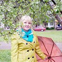  ...*****, , 59  -  2  2017    