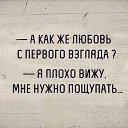 ���� Yaroslav (�������), ����, 46 ��� - ��������� 17 ������ 2017 � ������ ���� ����������