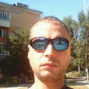 ���� Vlad, �������, 42 ���� - ��������� 14 ������� 2017 � ������ ���� ����������