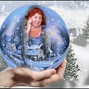 ���� �������, ����, 68 ��� - ��������� 1 ������� 2017 � ������ ���� ����������