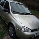 ���� ���������, ����, 41 ��� - ��������� 9 ������� 2017 � ������ ���� ����������