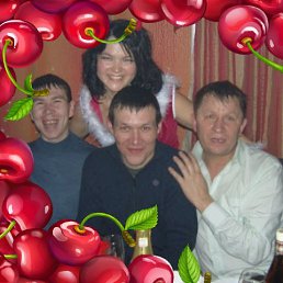 ���� ���������, ���������, 44 ���� - ��������� 6 ������� 2017