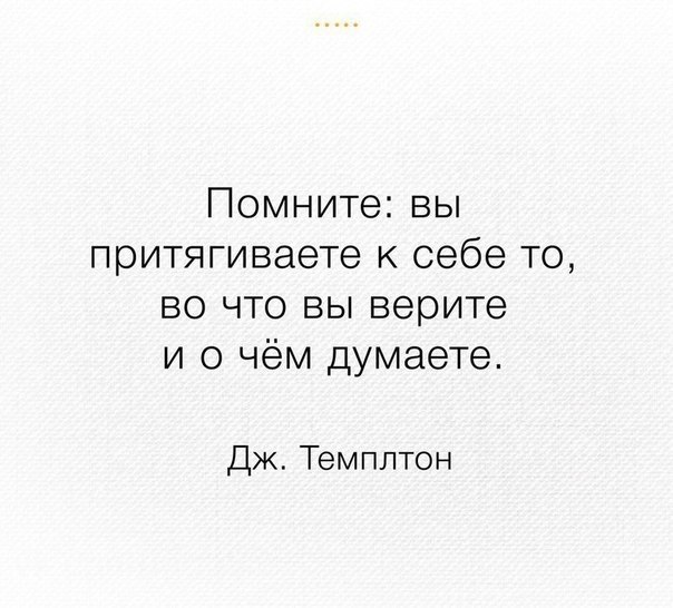     - 18  2017  17:07