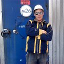  Rdik, , 50  -  28  2017    