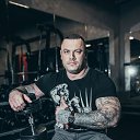  , --, 47  -  18  2017