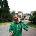 ���� ��������, ������, 47 ��� - ��������� 23 ���� 2017 � ������ ���� ����������