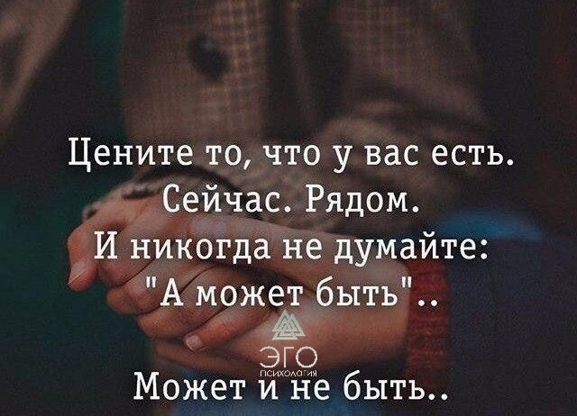  | ,  - 5  2017  20:02