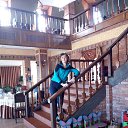 ���� ������, ������, 50 ��� - ��������� 21 ������� 2017 � ������ ���� ������� ������