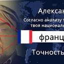 ���� ���������, �����������, 62 ���� - ��������� 26 ������ 2017 � ������ ������ ��������