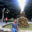 ���� �������, ����������, 53 ���� - ��������� 13 ���� 2017 � ������ ���� ����������