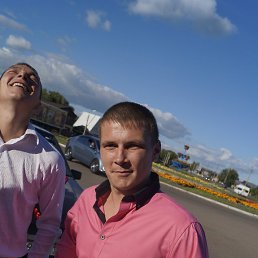 ���� �����, �����������, 35 ��� - ��������� 13 ��� 2017