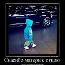 ���� ������, ���, 38 ��� - ��������� 28 ������ 2017 � ������ ���� ����������