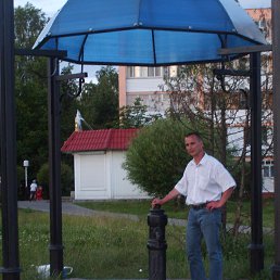 ���� ������, �����-���������, 58 ��� - ��������� 31 ������� 2017