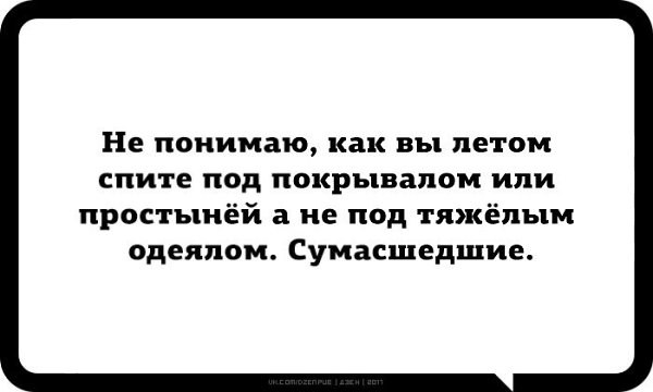 JPG - 29 ��� 2017 � 01:12