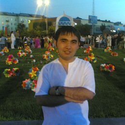 Blogman, ������, 41 ���