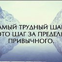 ���� �����, ����-��������� - ��������� 22 ���� 2017 � ������ ���� ����������