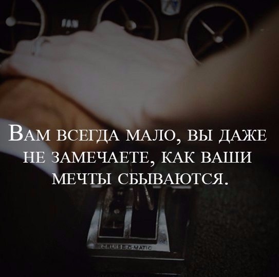 | ,  - 30  2017  22:15