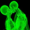 ��, �������� �� � ���� �������!!! ������, ������ ��������;��� �� � �������-��??? ������, �����!!!��� � ���� ��� �����??? � ��� ����, �����!!!� �����, � �����!!! ��; �������; ������� �������;��������� ������� ��������, � �� ����� ���� - ������������!!! �� ������� ������ ��������