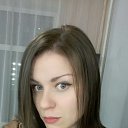 ���� �����, ���������, 40 ��� - ��������� 21 ������� 2017 � ������ ���� ����������