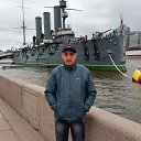 ���� ��������, ������, 58 ��� - ��������� 27 ��� 2017