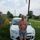 ���� ���������, ������, 59 ��� - ��������� 27 ���� 2017 � ������ ���� ����������