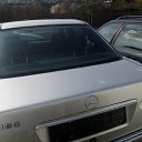 ���� Alexander, ��������, 49 ��� - ��������� 15 ������ 2017 � ������ �������