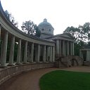 ������� �������������. ����-����������� ������ �������� - ���������