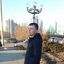 ���� �������, �������, 31 ��� - ��������� 16 ���� 2017 � ������ ���� ����������