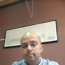 ���� Dmitrii, �����������, 40 ��� - ��������� 5 ������ 2017 � ������ ���� ����������