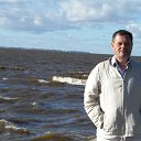 ���� ������, ���������� - ��������� 1 ������� 2017 � ������ ���� ����������