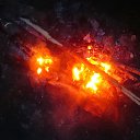 ���� ����, ���������, 46 ��� - ��������� 17 �������� 2017