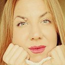 ���� �����, ���������, 49 ��� - ��������� 29 ������� 2017 � ������ ���� ����������